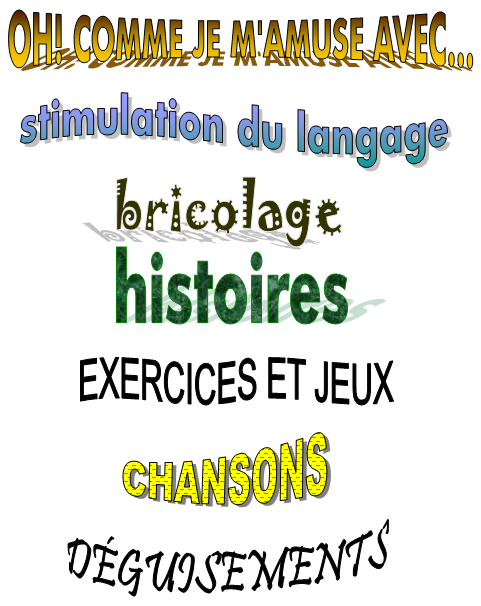 Halt Garderie Le Petit Relais Halt Garderie Le Petit Relais